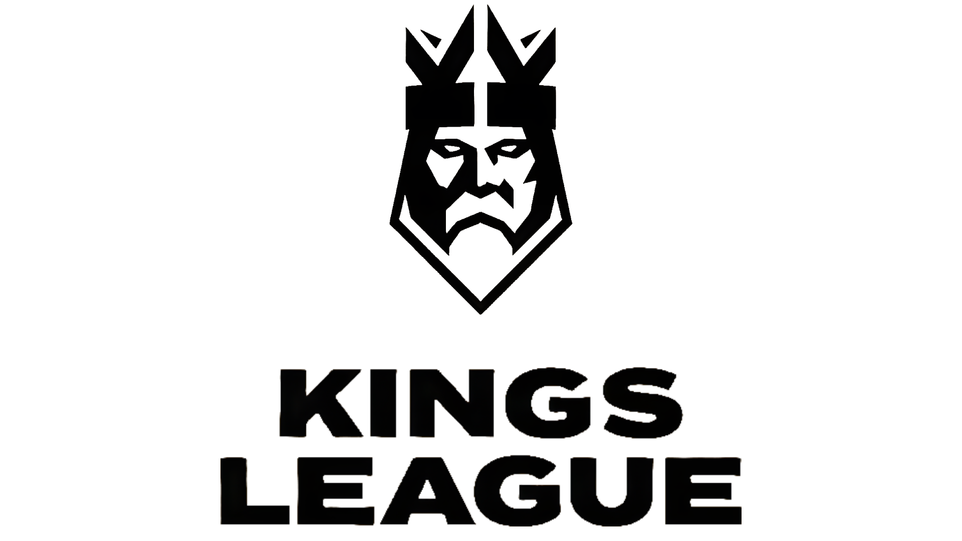 Kings HD